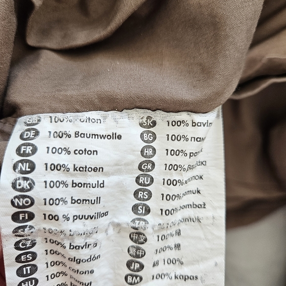 King Bed Bundle ~ Waterproof Mattress Pad / Duvet - Picture 5 of 5